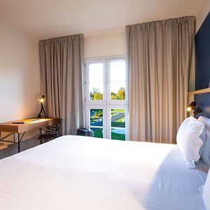 Chambre Double Privilège