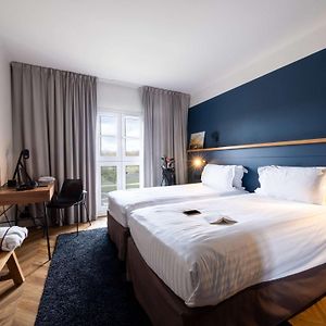 Chambre Classique